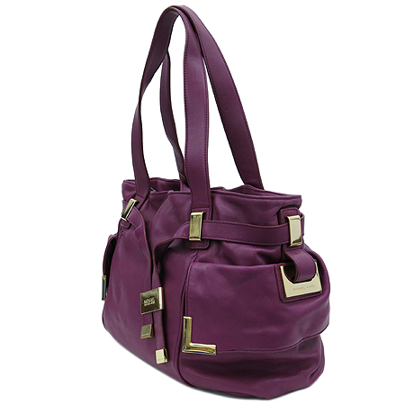 MICHAELKORS(����Ŭ�ھ) ���÷��� ���� �ΰ� ��� ����� �̹���2 - ���̺��� �߰���ǰ