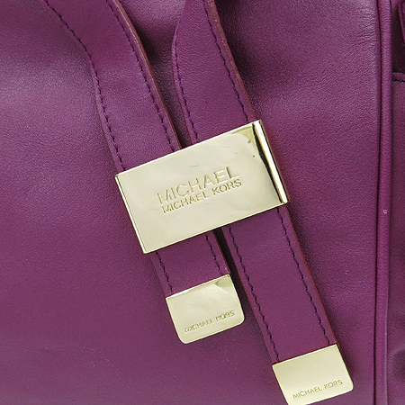 MICHAELKORS(����Ŭ�ھ) ���÷��� ���� �ΰ� ��� ����� �̹���3 - ���̺��� �߰���ǰ