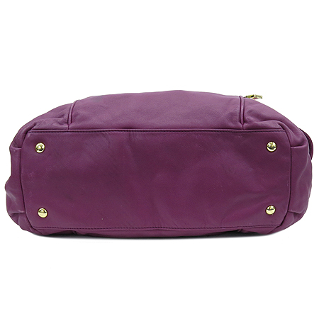 MICHAELKORS(����Ŭ�ھ) ���÷��� ���� �ΰ� ��� ����� �̹���4 - ���̺��� �߰���ǰ