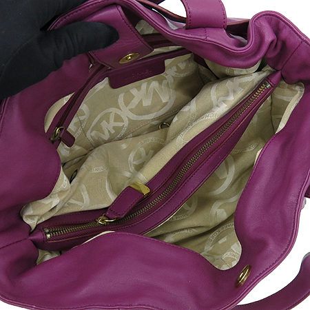 MICHAELKORS(����Ŭ�ھ) ���÷��� ���� �ΰ� ��� ����� �̹���5 - ���̺��� �߰���ǰ