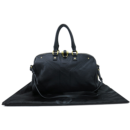 �Ի��ζ�  2-WAY