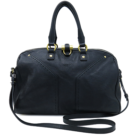 YSL(�Ի��ζ�) 297966 ���� ���� ��Ŭ�� ���� 2WAY �̹���2 - ���̺��� �߰���ǰ