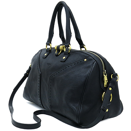 YSL(�Ի��ζ�) 297966 ���� ���� ��Ŭ�� ���� 2WAY �̹���3 - ���̺��� �߰���ǰ