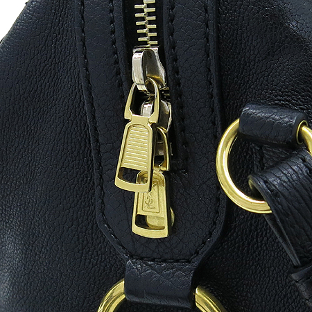 YSL(�Ի��ζ�) 297966 ���� ���� ��Ŭ�� ���� 2WAY �̹���4 - ���̺��� �߰���ǰ