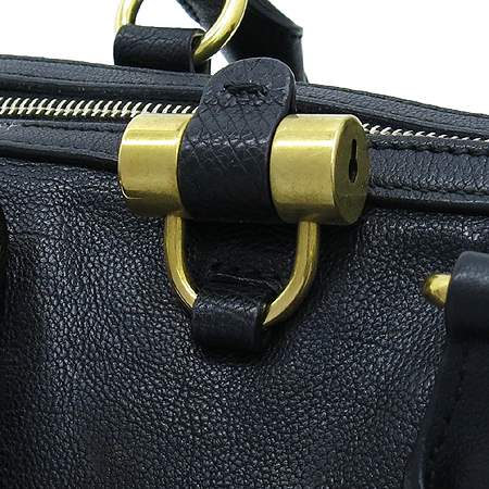 YSL(�Ի��ζ�) 297966 ���� ���� ��Ŭ�� ���� 2WAY �̹���5 - ���̺��� �߰���ǰ