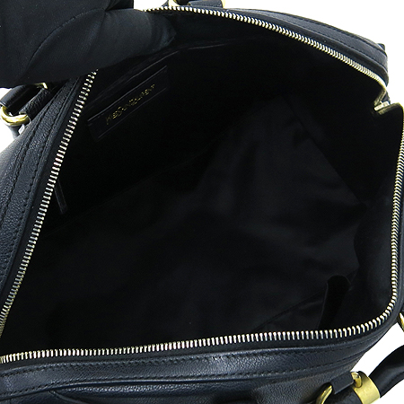 YSL(�Ի��ζ�) 297966 ���� ���� ��Ŭ�� ���� 2WAY �̹���6 - ���̺��� �߰���ǰ