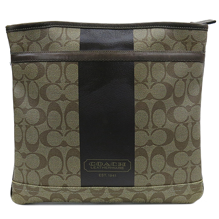 ��ġ  ũ�ν���