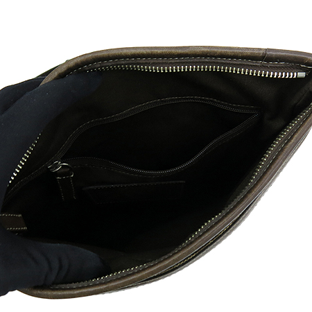 Coach(��ġ) F70444 PVC �ñ׳�ó ũ�ν��� �̹���5 - ���̺��� �߰���ǰ