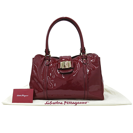 ��󰡸�  ��Ʈ��