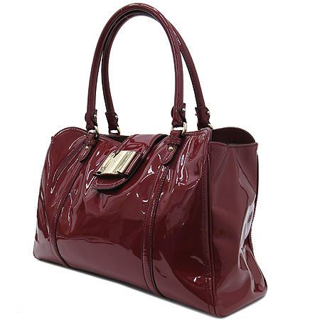 Ferragamo(��󰡸�) 21 C035 ���̴�Ʈ ���� ����ΰ� ��Ʈ�� [�λ꼾�Һ���] �̹���3 - ���̺��� �߰���ǰ