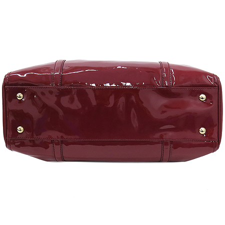 Ferragamo(��󰡸�) 21 C035 ���̴�Ʈ ���� ����ΰ� ��Ʈ�� [�λ꼾�Һ���] �̹���5 - ���̺��� �߰���ǰ