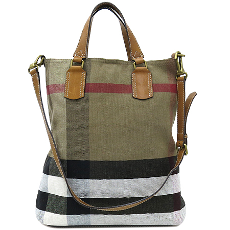 Burberry(������) �Ͽ콺 üũ ���� ���� ������ ��Ʈ�� + �����Ʈ�� �̹���2 - ���̺��� �߰���ǰ