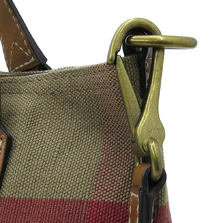 Burberry(������) �Ͽ콺 üũ ���� ���� ������ ��Ʈ�� + �����Ʈ�� �̹���4 - ���̺��� �߰���ǰ