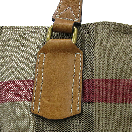 Burberry(������) �Ͽ콺 üũ ���� ���� ������ ��Ʈ�� + �����Ʈ�� �̹���5 - ���̺��� �߰���ǰ