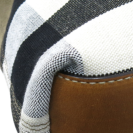 Burberry(������) �Ͽ콺 üũ ���� ���� ������ ��Ʈ�� + �����Ʈ�� �̹���6 - ���̺��� �߰���ǰ