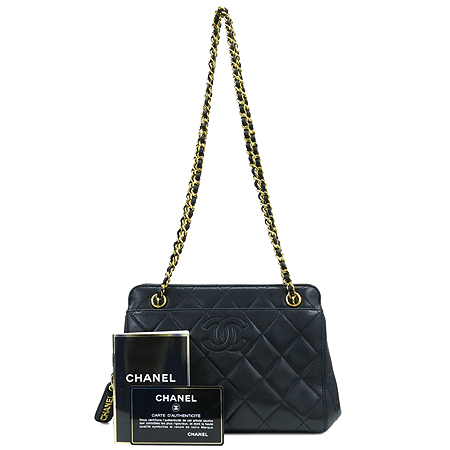 Chanel() COCO ΰ   Ų  ̴  ü 