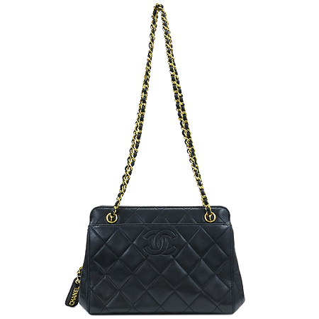 Chanel() COCO ΰ   Ų  ̴  ü  ̹2 - ̺ ߰ǰ
