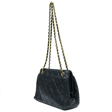 Chanel() COCO ΰ   Ų  ̴  ü  ̹3 - ̺ ߰ǰ