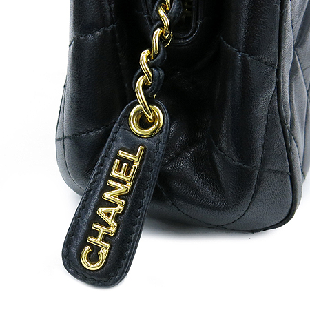 Chanel() COCO ΰ   Ų  ̴  ü  ̹4 - ̺ ߰ǰ
