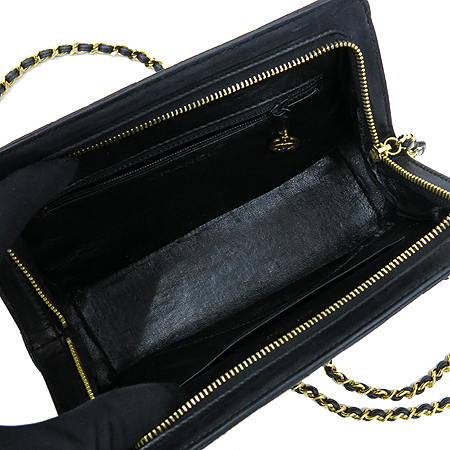 Chanel() COCO ΰ   Ų  ̴  ü  ̹5 - ̺ ߰ǰ