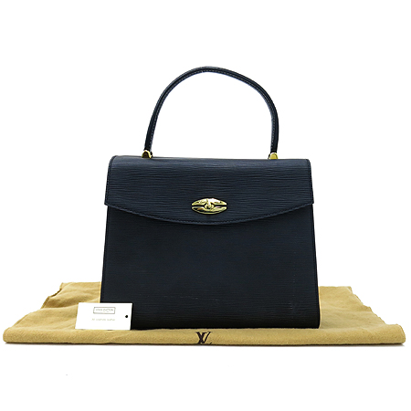 ���̺���  ��Ʈ��