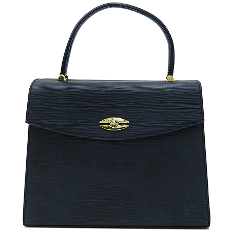 Louis Vuitton(���̺���) M52372 ���� ���� ���Ƹ� ��Ʈ�� �̹���2 - ���̺��� �߰���ǰ