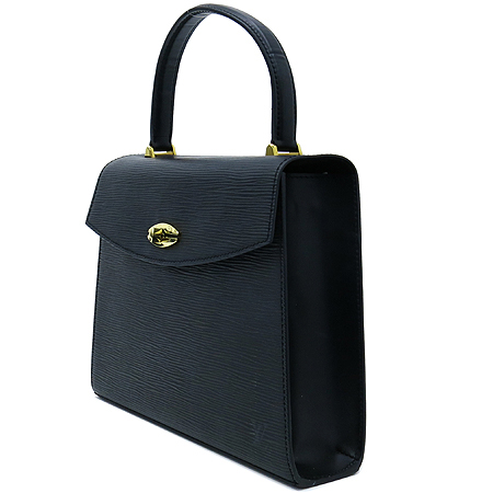 Louis Vuitton(���̺���) M52372 ���� ���� ���Ƹ� ��Ʈ�� �̹���3 - ���̺��� �߰���ǰ