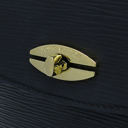 Louis Vuitton(���̺���) M52372 ���� ���� ���Ƹ� ��Ʈ�� �̹���4 - ���̺��� �߰���ǰ