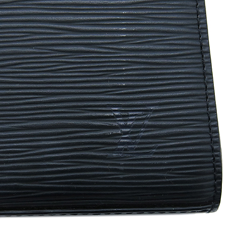 Louis Vuitton(���̺���) M52372 ���� ���� ���Ƹ� ��Ʈ�� �̹���5 - ���̺��� �߰���ǰ