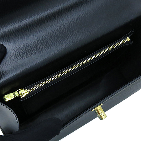 Louis Vuitton(���̺���) M52372 ���� ���� ���Ƹ� ��Ʈ�� �̹���6 - ���̺��� �߰���ǰ