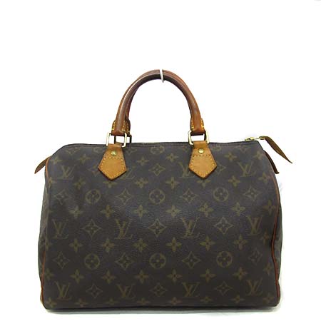 ���̺��� ���ǵ� 30 