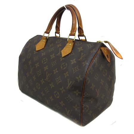 Louis Vuitton(���̺���) M41526 ���׷� ĵ���� ���ǵ� 30 ��Ʈ�� [��õ ������] �̹���2 - ���̺��� �߰���ǰ