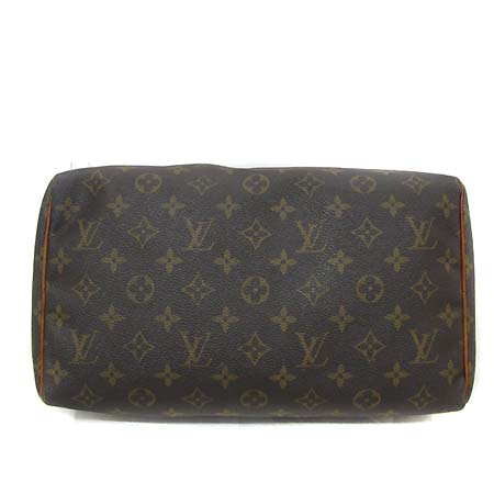 Louis Vuitton(���̺���) M41526 ���׷� ĵ���� ���ǵ� 30 ��Ʈ�� [��õ ������] �̹���5 - ���̺��� �߰���ǰ