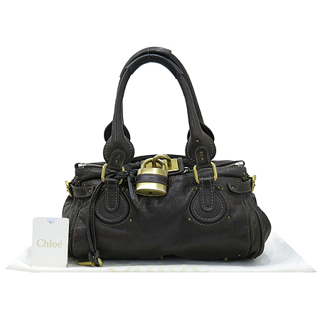 ���ο�  ��Ʈ��