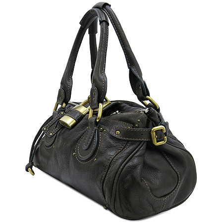 Chloe(���ο�) ��ũ ���� ���� �е��� ��Ʈ�� �̹���3 - ���̺��� �߰���ǰ