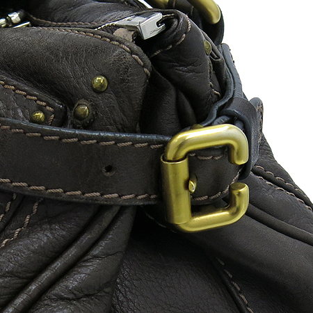 Chloe(���ο�) ��ũ ���� ���� �е��� ��Ʈ�� �̹���4 - ���̺��� �߰���ǰ