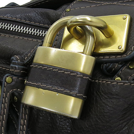 Chloe(���ο�) ��ũ ���� ���� �е��� ��Ʈ�� �̹���5 - ���̺��� �߰���ǰ