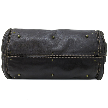 Chloe(���ο�) ��ũ ���� ���� �е��� ��Ʈ�� �̹���6 - ���̺��� �߰���ǰ