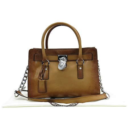 ����Ŭ�ھ  2-WAY