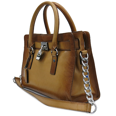 MICHAELKORS(����Ŭ�ھ) ����� �׶��̼� �ع��� 2WAY �̹���3 - ���̺��� �߰���ǰ