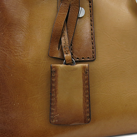 MICHAELKORS(����Ŭ�ھ) ����� �׶��̼� �ع��� 2WAY �̹���4 - ���̺��� �߰���ǰ