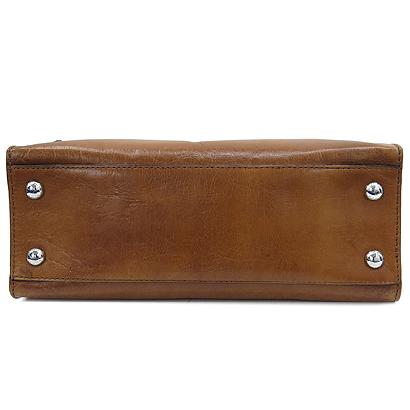 MICHAELKORS(����Ŭ�ھ) ����� �׶��̼� �ع��� 2WAY �̹���5 - ���̺��� �߰���ǰ