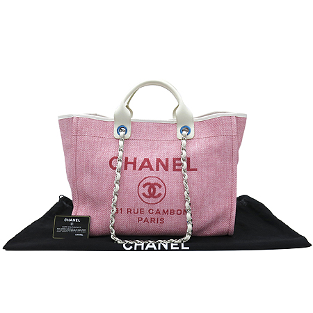 Chanel() A66942 31 RUE CAMBON PARIS ΰ ĵ  L   Ʈ + ǹ ü Ʈ