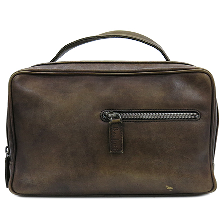 ����Ƽ  ��Ʈ��