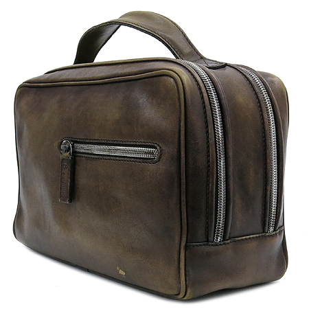 BERLUTI(����Ƽ) ���� ���� ��Ʈ�� �̹���2 - ���̺��� �߰���ǰ