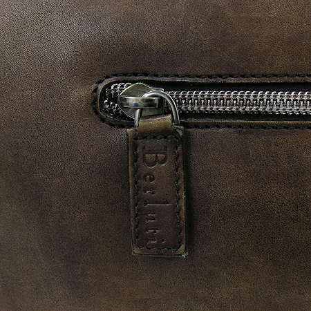 BERLUTI(����Ƽ) ���� ���� ��Ʈ�� �̹���3 - ���̺��� �߰���ǰ