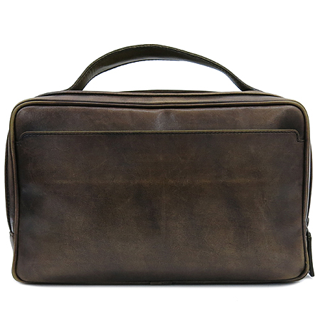 BERLUTI(����Ƽ) ���� ���� ��Ʈ�� �̹���4 - ���̺��� �߰���ǰ