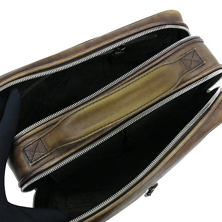 BERLUTI(����Ƽ) ���� ���� ��Ʈ�� �̹���5 - ���̺��� �߰���ǰ