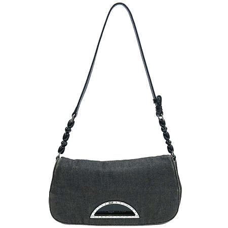 ���  �����