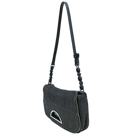 Dior(ũ����î���) ũ����Ż ��� ���� �Ŀ�ġ�� ����� �̹���2 - ���̺��� �߰���ǰ